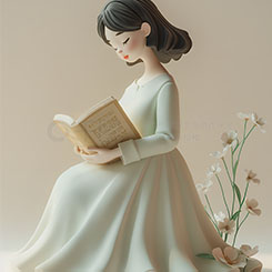 在成为2026👨‍⚕️年北京电🇸🇸视台春晚首⁉🇫🇯席AI合🇬🇦👩‍🌾